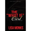 The What If Girl - Paperback