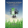 The Teachings of the Essenes: From Enoch to the Dead Sea Scrolls - Paperback