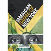 Jamaican Gangs of New York - Hardcover