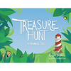Treasure Hunt: A Brother's Tale - Paperback