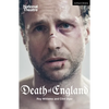 Death of England - Paperback