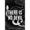 There Is No Devil - Paperback