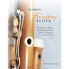 Florio's Breathing Flute: The Life of the Flutist Pietro Grassi Florio (?1738-1795) and the Making of Florio Flutes - Paperback