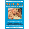 Vaccines: Are They Really Safe and Effective? - Paperback