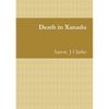 Death in Xanadu - Paperback