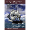 The Pyrate - Hardcover