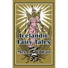 Icelandic Fairy Tales - Paperback