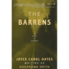 The Barrens - Paperback