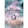 The Alexandrite - Paperback