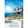 Avalon - Paperback