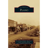 Plano - Hardcover