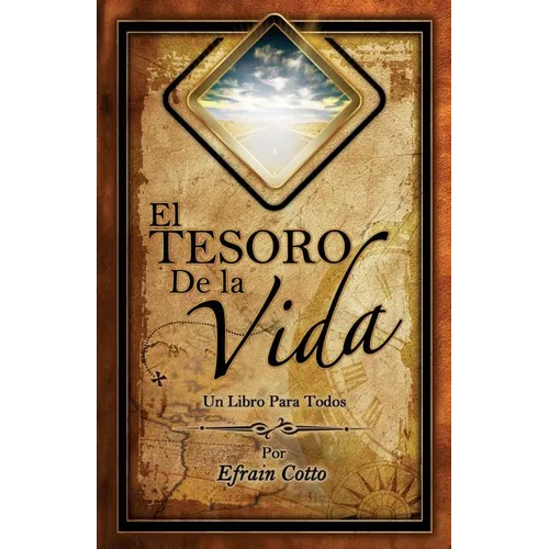 El Tesoro de La Vida - Paperback