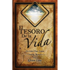 El Tesoro de La Vida - Paperback