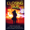 Closing Time - Paperback