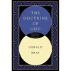 The Doctrine of God - Paperback