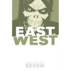 East of West, Volume 7 - Paperback