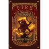 Fire: Demons, Dragons, & Djinns - Paperback
