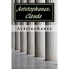 Aristophanes: Clouds - Paperback