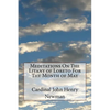 Meditations On The Litany of Loreto For The Month of May - Paperback
