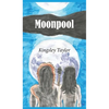 Moonpool - Hardcover
