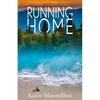 Running Home - Paperback