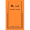 The Cook - Paperback