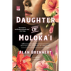 Daughter of Moloka'i - Paperback