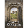 Shades of Time - Paperback