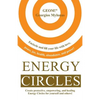 Energy Circles - Paperback