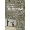 Mapping the Unmappable?: Cartographic Explorations with Indigenous Peoples in Africa - Paperback