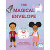 The Magical Envelope - Hardcover