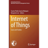 Internet of Things: Cases and Studies - Hardcover