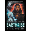 Earthrise - Paperback