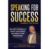 Speaking for Success - 10th Edition - Paperback