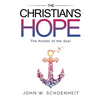 The Christian's Hope - The Anchor of the Soul - Paperback