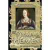 The Nymph from Heaven: The first book of The Tudor Chronicles - Paperback