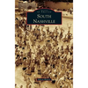 South Nashville - Hardcover