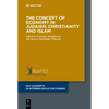 The Concept of Economy in Judaism, Christianity and Islam - Paperback