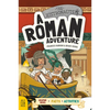 A Roman Adventure - Paperback