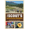 Scout's Backpacking Cookbook - Paperback