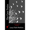 The Cave Twins - Paperback