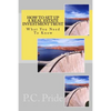 How To Set Up A Real Estate Investment Trust - Paperback