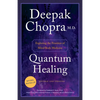 Quantum Healing: Exploring the Frontiers of Mind/Body Medicine - Paperback