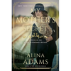 My Mother's Secret: A Novel of the Jewish Autonomous Region - Paperback
