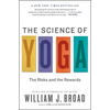 The Science of Yoga: The Risks and the Rewards - Paperback