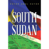 South Sudan: The Notable Firsts - Paperback