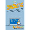 Freelance Web Developer 101: How to Start, Grow, and Succeed in Freelance Web Development from A to Z - Paperback
