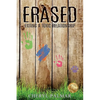 Erased: Exiting a Toxic Relationship - Paperback