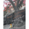 Rags ....to Bitches and Dogs: The Cherry Tree Years, Volume II - Paperback