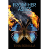 From Her Ashes - Paperback